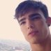 Jefrey Warren (@jefrey_warren) Twitter profile photo Jefrey Warren (@jefrey_warren) Twitter profile photo
