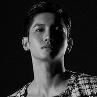 창민홀리커(@NurTVXQ) 's Twitter Profile Photo