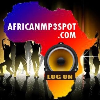 Official AfricanMp3spot Twitter Page
Music and Entertainment
#TeamAfricanMp3spot