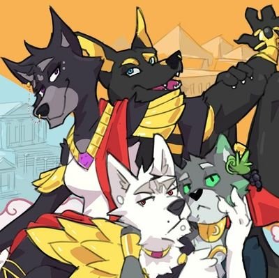 An archive for Galaxias arts/stuff VN created by @echothevn & illustrated by @gotsomehaps Icon by @shtarfish Header by @ottermajor (spoilers duh no minors DUH!)