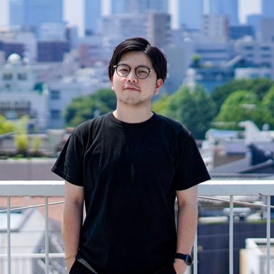 サワタリタツヤさんのプロフィール画像