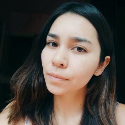 Phd student. M, Sc Health Systems. Health researcher. Interesada x los entornos saludables, COI, determinantes comerciales de la salud y políticas de salud