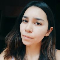 Julissa Chavira (@julissachavirag) 's Twitter Profile