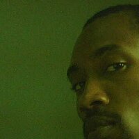 dozie ohaeri (@dozieohaeri) 's Twitter Profile Photo dozie ohaeri (@dozieohaeri) 's Twitter Profile Photo