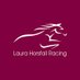 LauraHorsfallRacing (@LHorsfallRacing) Twitter profile photo