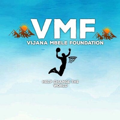 VijanaMbeleF's profile picture. A Non- Partisan Youth Organization focused on Youth Advocacy, Good Governance & Social- Economic Empowerment of the Young Generation. #VMFNdioForm