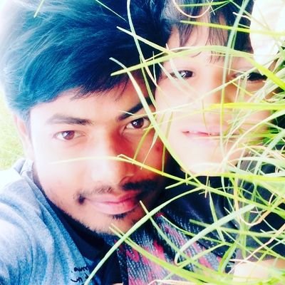 GAURAVM86804952's profile picture. jeewli.watsapp +918740097130