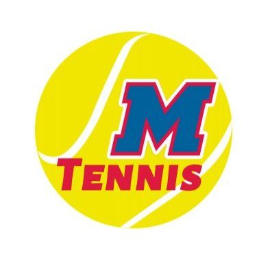 Martinsville Indiana High School Tennis Teams Twitter Page: Run by the girl’s and boy’s head tennis coach (Brannigan Hewitt).
