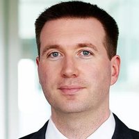 Alexander Himme (@alexander_himme) 's Twitter Profile