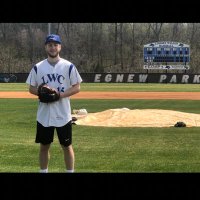 Bret Hall (@19_bret) 's Twitter Profile