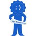 Blue Ribbon News (@blueribbonnews) Twitter profile photo Blue Ribbon News (@blueribbonnews) Twitter profile photo