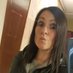 Ines Villagrasa (@inipigues) Twitter profile photo Ines Villagrasa (@inipigues) Twitter profile photo