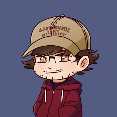 Just a dude, playing some games, and enjoying life.
All socials are @CanEHdianPrince