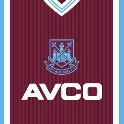 @reecewhu83