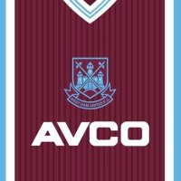 Reece Bayliss ⚒️⚒️ (@reecewhu83) 's Twitter Profile Photo Reece Bayliss ⚒️⚒️ (@reecewhu83) 's Twitter Profile Photo