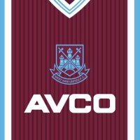 Reece Bayliss ⚒️⚒️(@reecewhu83) 's Twitter Profile Photo