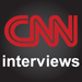 Missed an interview on @CNN, @CNNi or @HLNTV? @CNNRadio brings you a podcast for the essential interviews you need. Just click and #LISTEN!