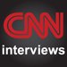 CNNInterviews (@cnninterviews) 's Twitter Profile