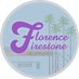Florence-Firestone (@florencefiresto) Twitter profile photo Florence-Firestone (@florencefiresto) Twitter profile photo