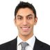 Rod Vafaei (@rod_vafaei) Twitter profile photo Rod Vafaei (@rod_vafaei) Twitter profile photo