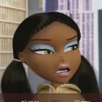 booboogiles1011's profile picture. ME