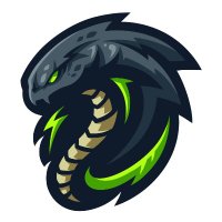 Cobra (@1337cobra) 's Twitter Profile