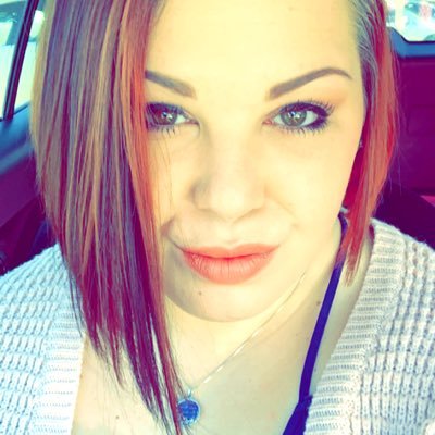 queenjerricab's profile picture. 🖤👑🖤