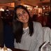 Cecilia Soria (@cecilia77667483) Twitter profile photo Cecilia Soria (@cecilia77667483) Twitter profile photo