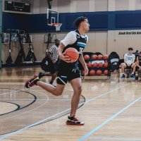 AJ (@ajlamonte) 's Twitter Profile Photo