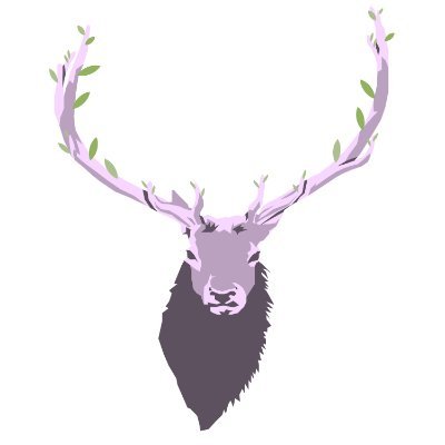Wapiti Studiosさんのプロフィール画像