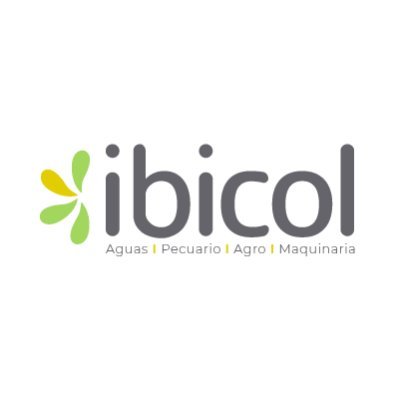 insumosibicol Profile Picture