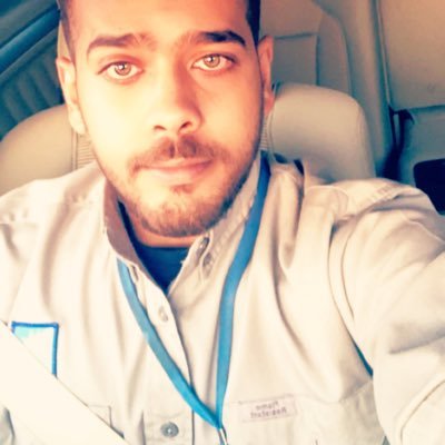 uncomm00n's profile picture. (الـلـهـم اجـعـل هـذا الـبـلـد آمـنـاً مـطـمـئـنـاً )🇸🇦❤️