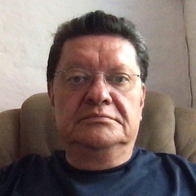 jorgearjrg's profile picture. 