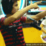 Um FC dedicado ao Pedro Lucas da banda restart, se você esta sempre com o @pelurestart da um fallow (:
Primeiro e Unico. Resto plagios (Y)
since:17/10/10
