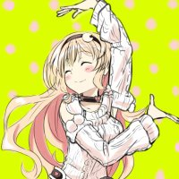 Mogu940 (@mogu_940) 's Twitter Profile