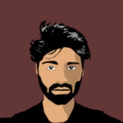 Zarrix3D's profile picture. #CitiesSkylines 3D models creator