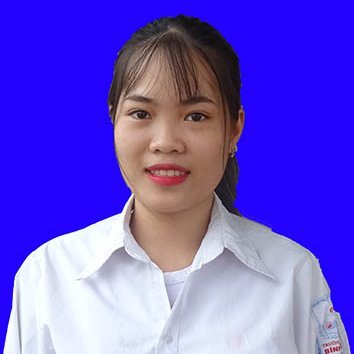 actionewsss3's profile picture. 