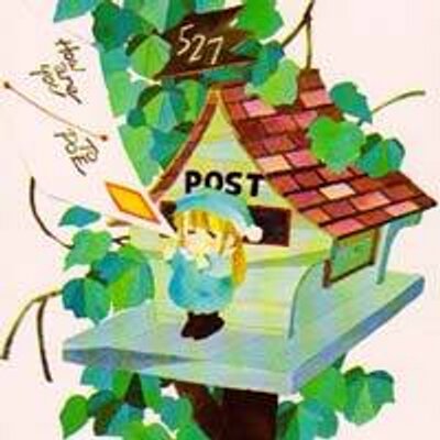 銀曜日のおとぎばなしbot 母さま えと えと スっスコットのこと思わず大好きになったでしょ ねっねっ スコットってね あの ものすごうくすてきな人なの ポー そうね ほんとに そうね 女王 銀曜日のおとぎばなしbot 母さま えと えと スっスコットのこと思わず大好きになったでしょ ねっねっ スコットってね あの ものすごうくすてきな人なの ポー そうね ほんとに そうね 女王