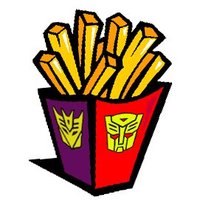 Tformers.com (@tformers) 's Twitter Profile Photo Tformers.com (@tformers) 's Twitter Profile Photo
