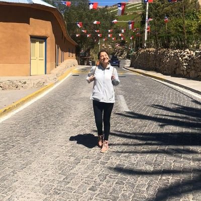 Scarlettmabu's profile picture. 