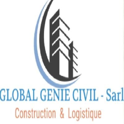 Société de Construction & Logistique