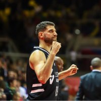 Diot Antoine (@diotantoine) 's Twitter Profile
