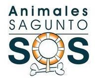 Somos una asociación sin ánimo de lucro que tenemos como fin la recogida de animales abandonados para conseguirles un nuevo hogar.