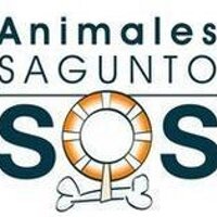 SOS ANIMALES SAGUNTO(@SOSdogscats) 's Twitter Profile Photo