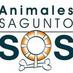SOS ANIMALES SAGUNTO (@sosdogscats) Twitter profile photo SOS ANIMALES SAGUNTO (@sosdogscats) Twitter profile photo