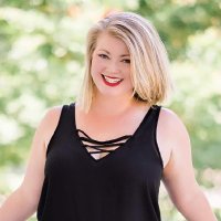 Heather Newberry - @HeatherN_MK Twitter Profile Photo