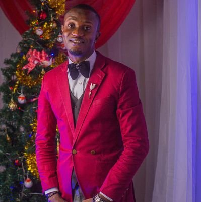 dkaposky's profile picture. Friendly and fun to be with..🤗