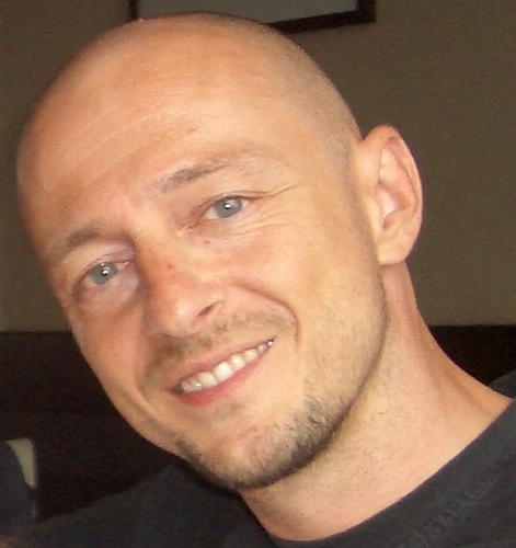 @johan_tre