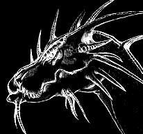 webselll's profile picture. Knightonline game player