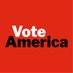 VoteAmerica (@VoteAmerica) Twitter profile photo